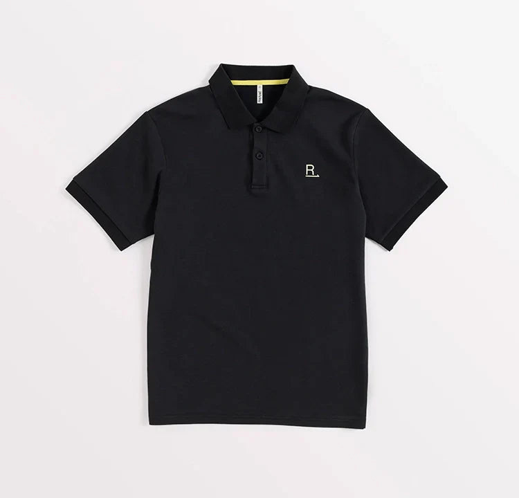 Stepwise Polo