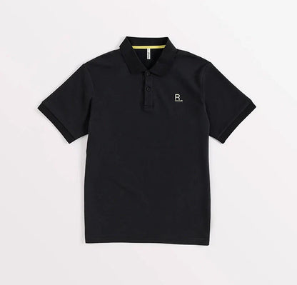 Stepwise Polo