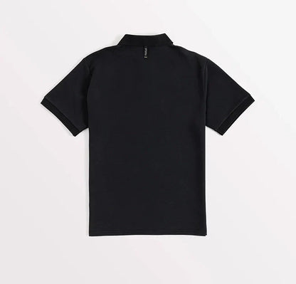 Stepwise Polo