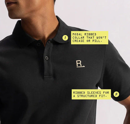 Stepwise Polo