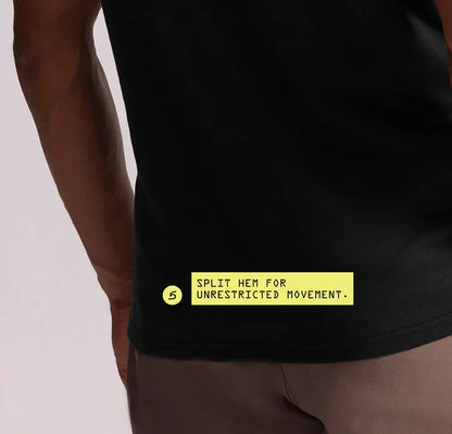 Stepwise Polo