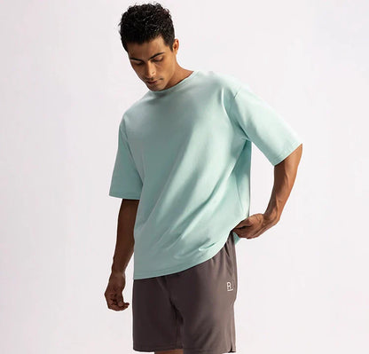 Stepwise Tee