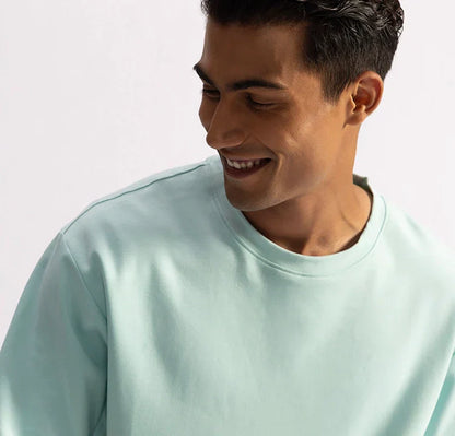 Stepwise Tee