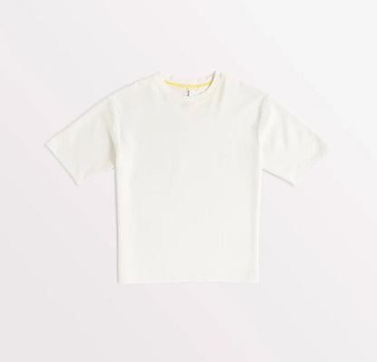 Stepwise Tee
