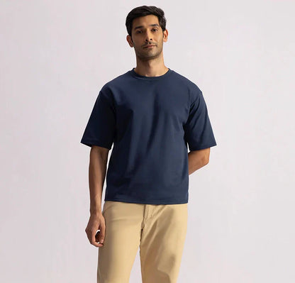 Stepwise Tee