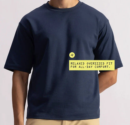 Stepwise Tee