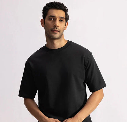 Stepwise Tee