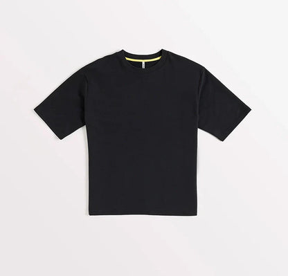Stepwise Tee