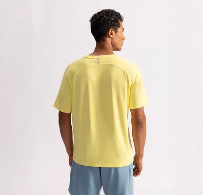 The Coolest Tee