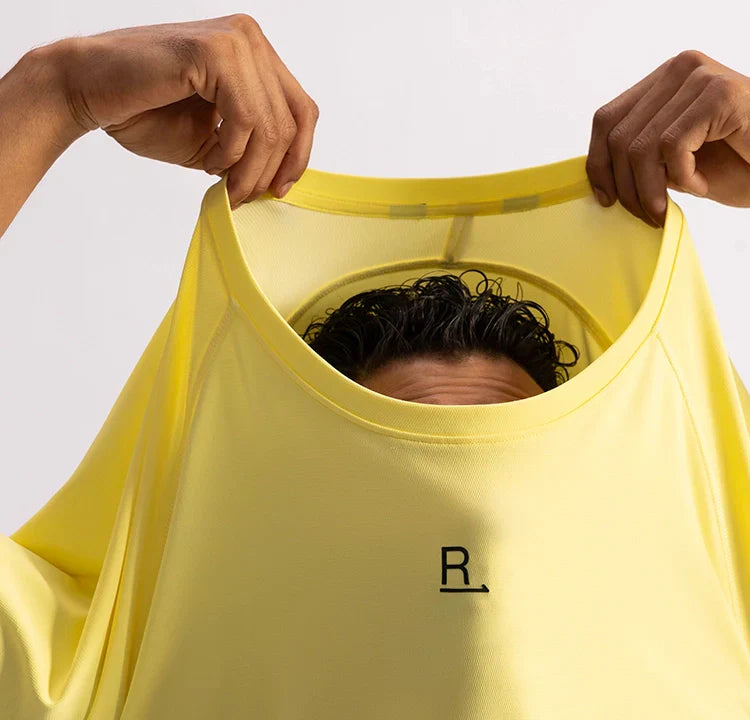 The Coolest Tee