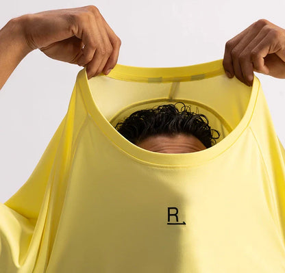 The Coolest Tee