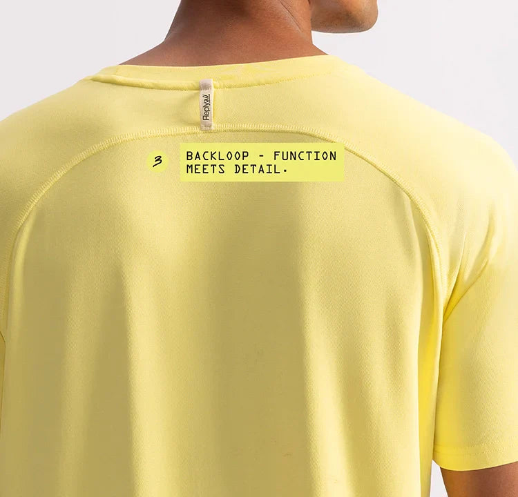 The Coolest Tee