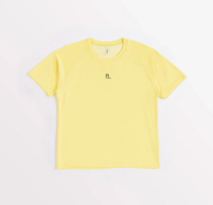 The Coolest Tee