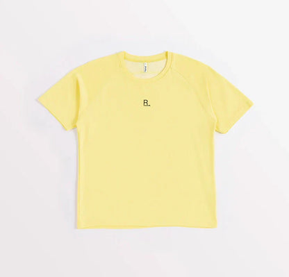 The Coolest Tee