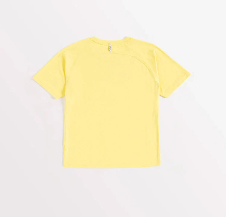 The Coolest Tee