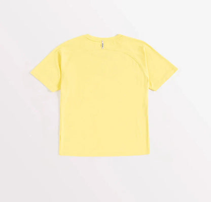 The Coolest Tee
