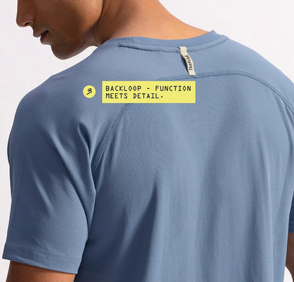 The Coolest Tee