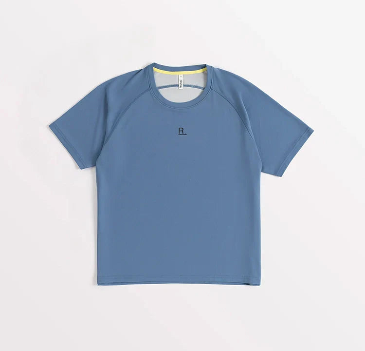 The Coolest Tee