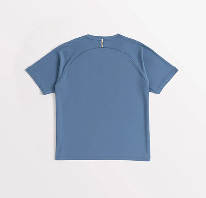 The Coolest Tee