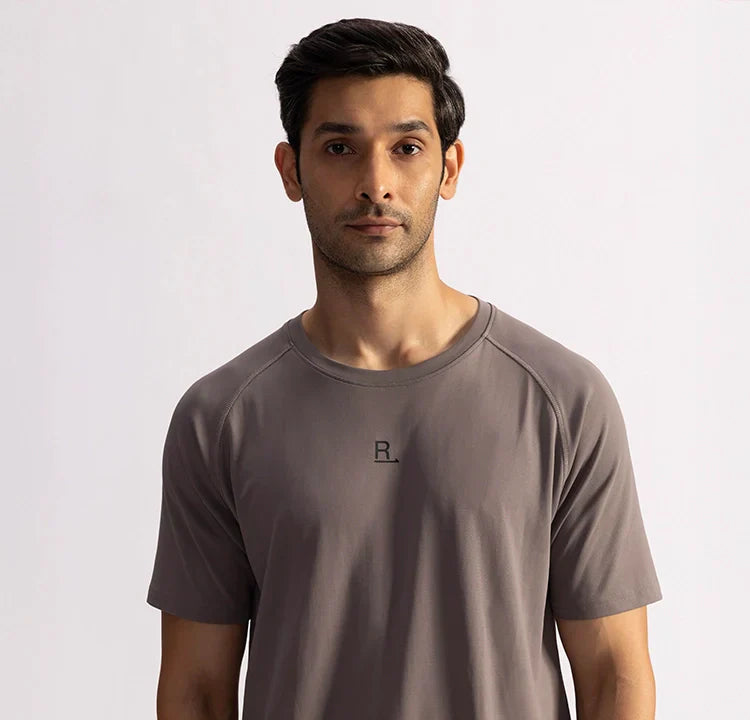The Coolest Tee