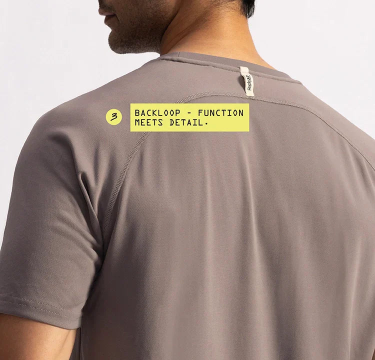 The Coolest Tee