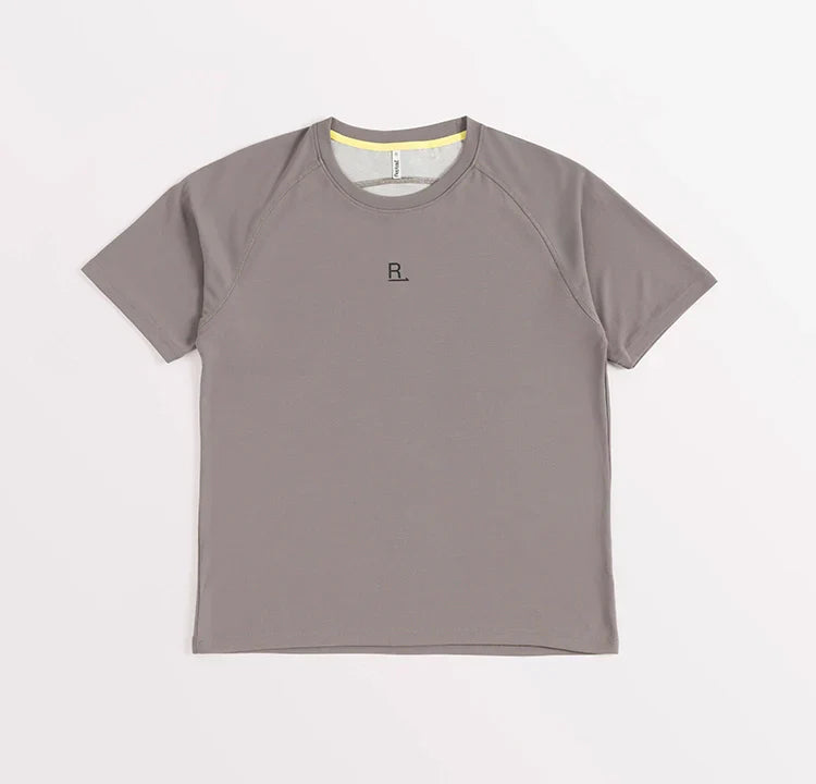 The Coolest Tee