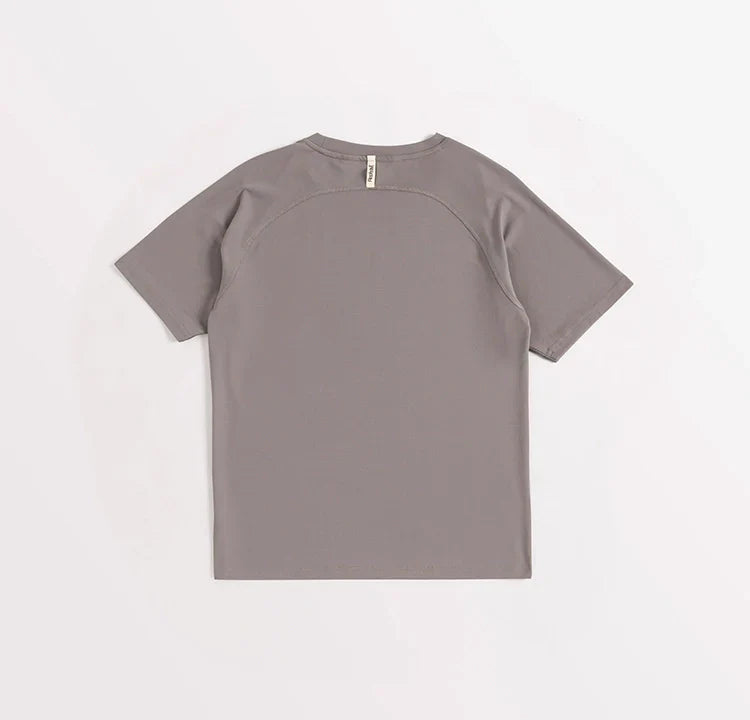 The Coolest Tee