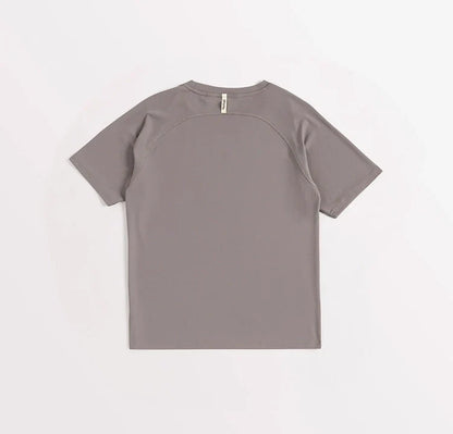 The Coolest Tee