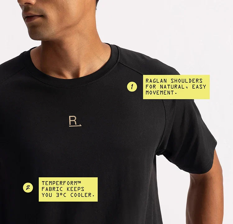 The Coolest Tee