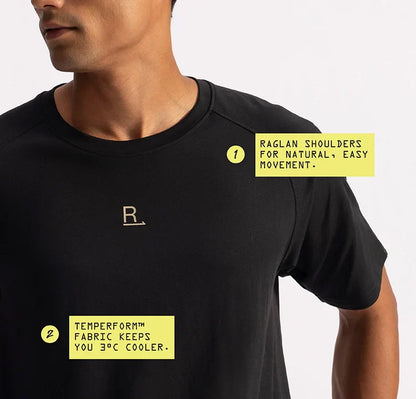 The Coolest Tee