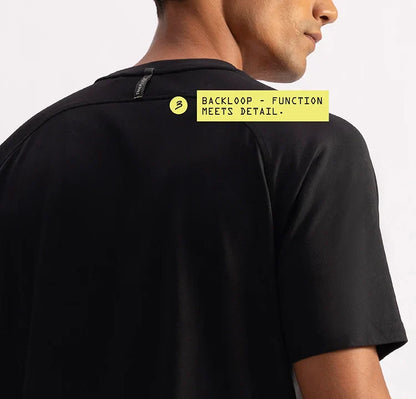 The Coolest Tee