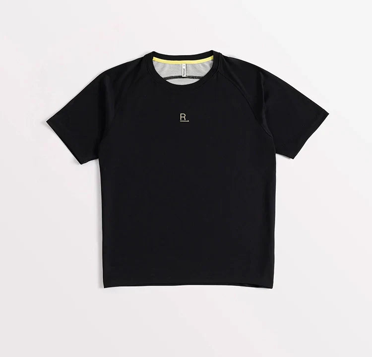 The Coolest Tee