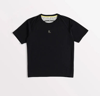 The Coolest Tee