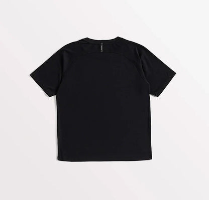 The Coolest Tee