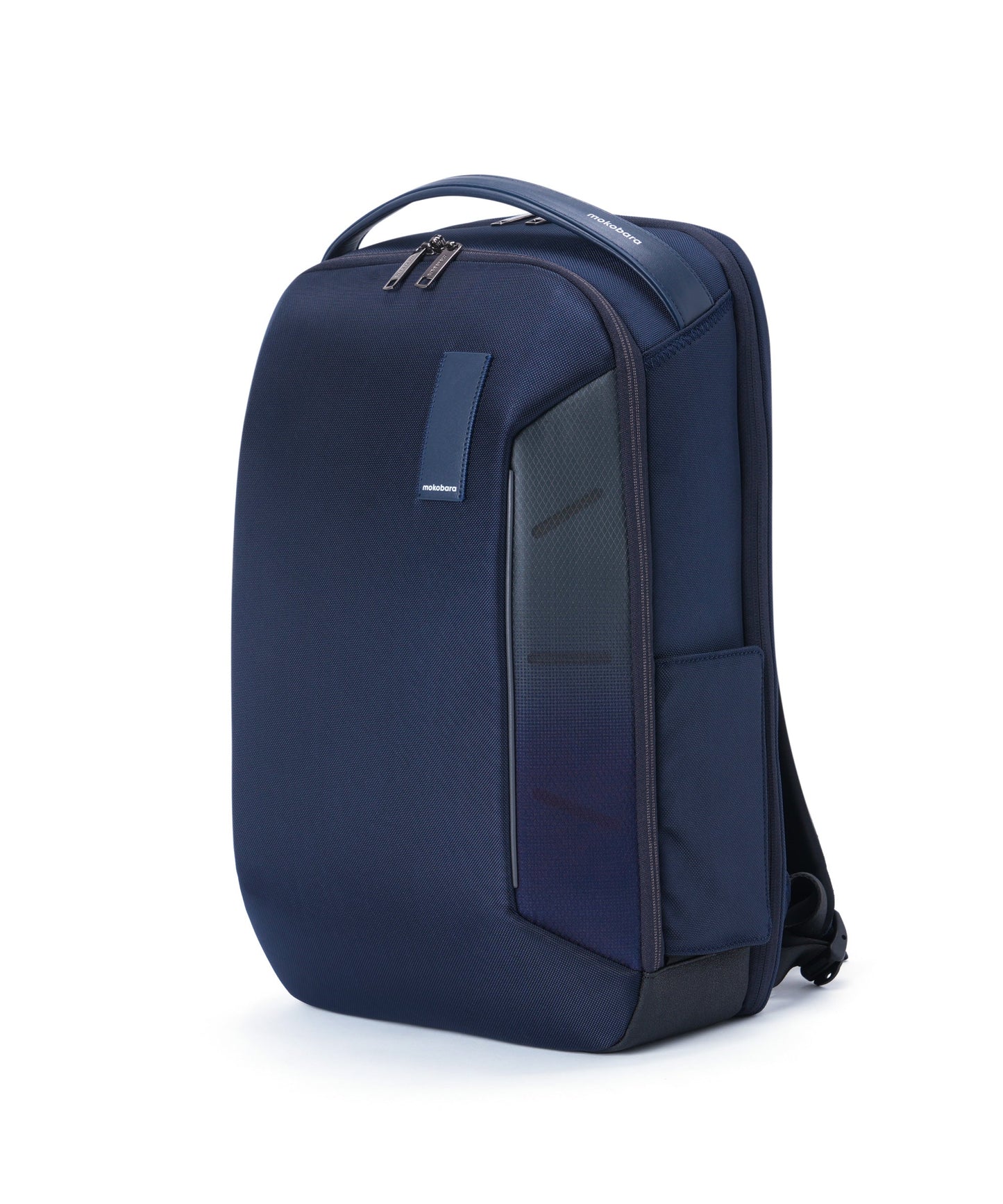 Transit Autopilot Backpack