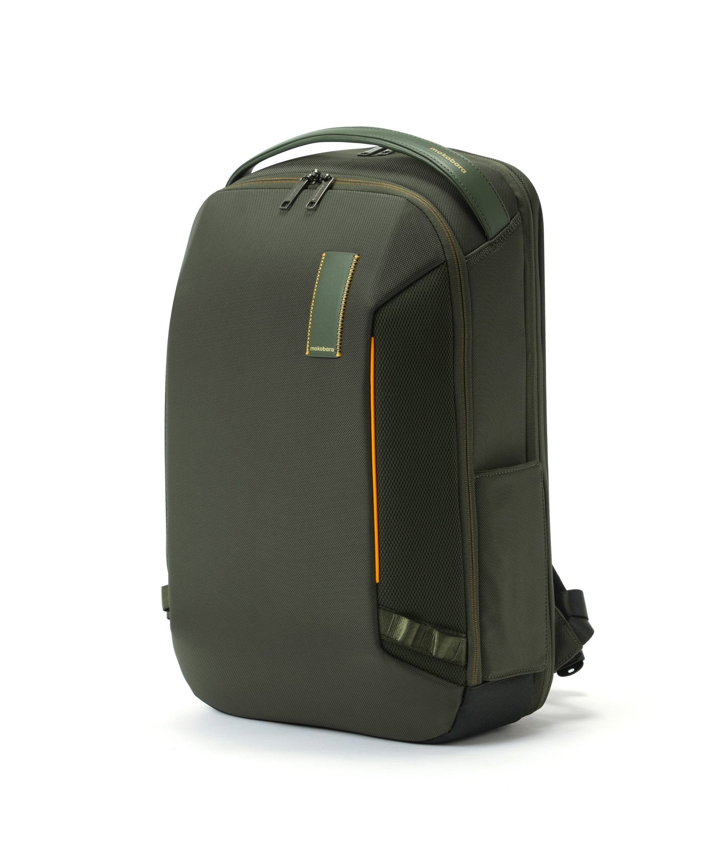 Transit Autopilot Backpack
