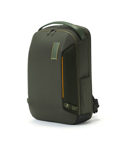 Transit Autopilot Backpack