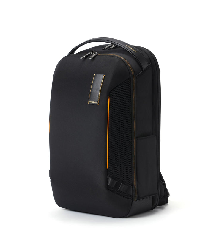 Transit Autopilot Backpack