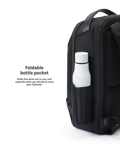 Transit Autopilot Backpack