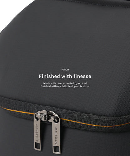 Transit Z Backpack