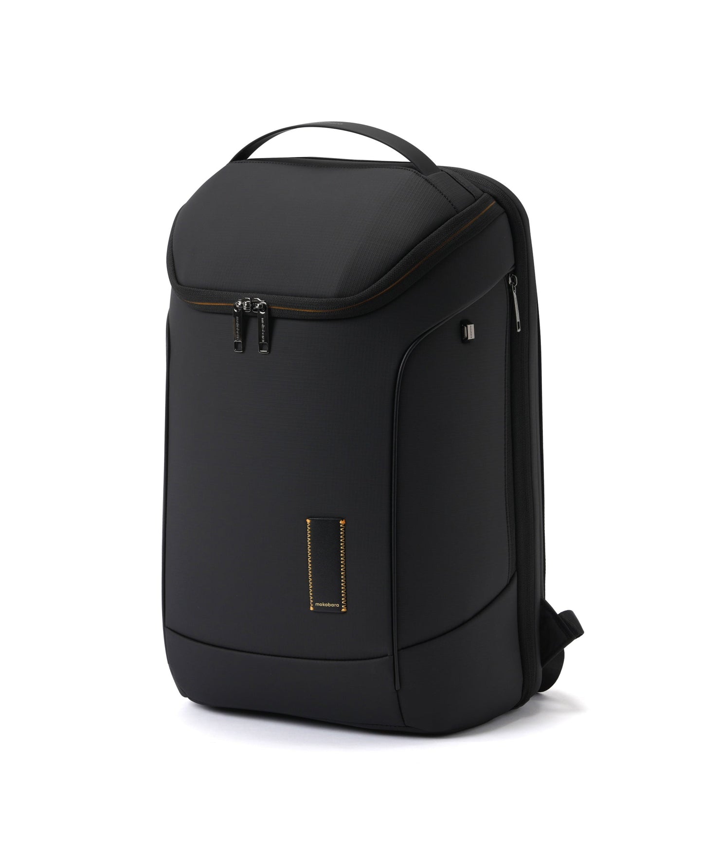 Transit Z Backpack