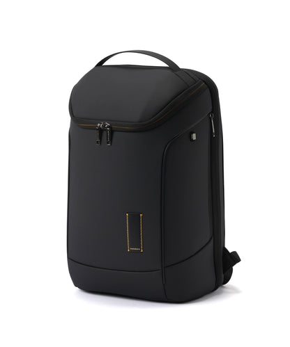 Transit Z Backpack