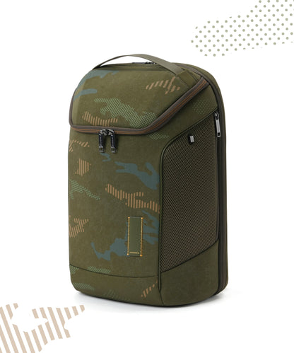 Transit Z Backpack