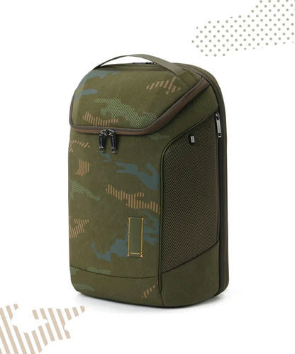 Transit Z Backpack