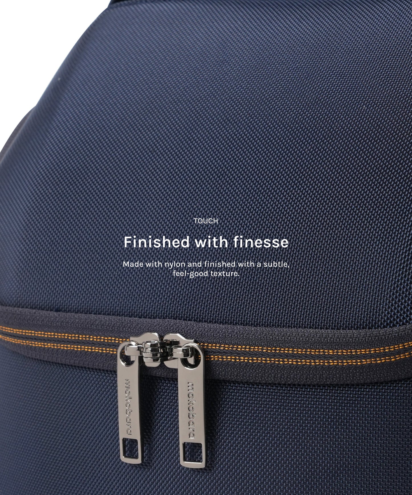 Transit Z Backpack