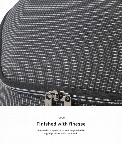 Transit Z Backpack