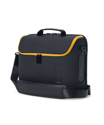 The Transit Briefcase