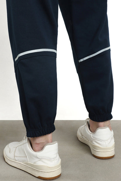 Wanderer - Travel Pants