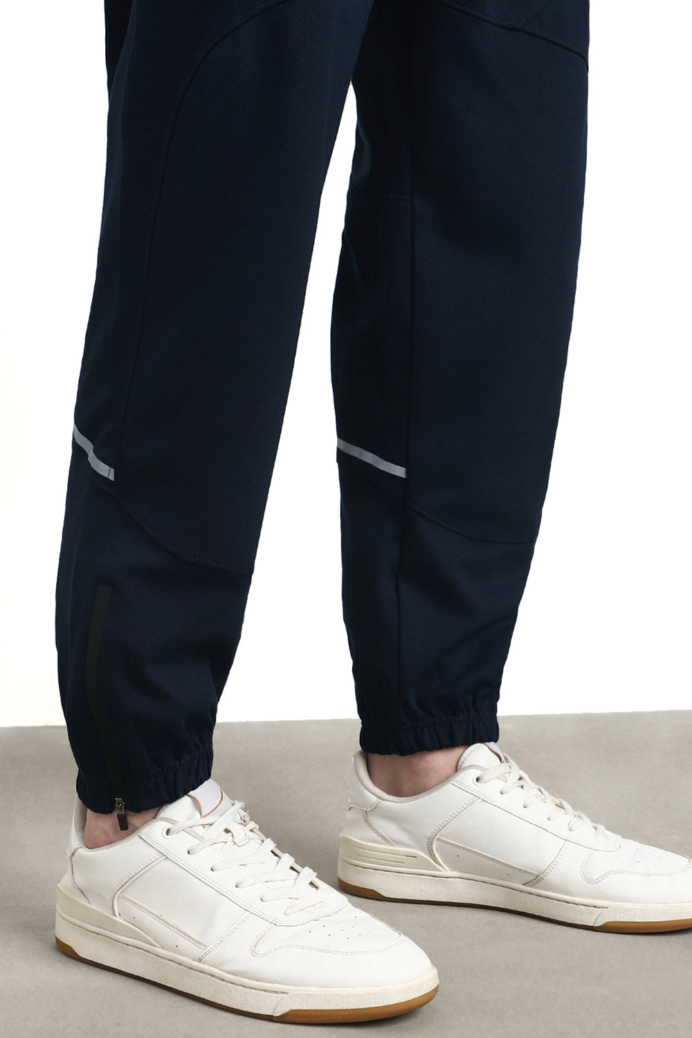 Wanderer - Travel Pants
