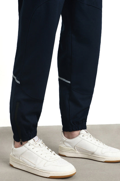 Wanderer - Travel Pants
